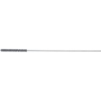 BGS Honwerkzeug | flexibel | Körnung 120 | 5 - 5,5 mm