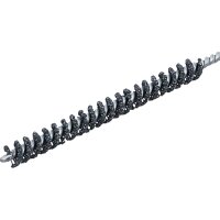 BGS Honwerkzeug | flexibel | Körnung 120 | 5 - 5,5 mm