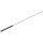 BGS Honwerkzeug | flexibel | Körnung 120 | 5 - 5,5 mm