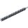 BGS Honwerkzeug | flexibel | Körnung 120 | 5 - 5,5 mm