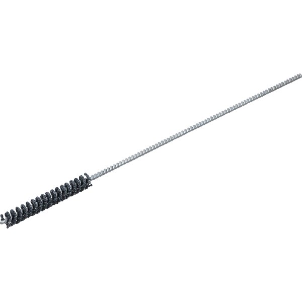 BGS Honwerkzeug | flexibel | Körnung 120 | 7 - 7,5 mm
