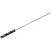 BGS Honwerkzeug | flexibel | Körnung 120 | 7 - 7,5 mm