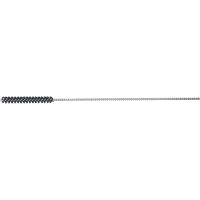 BGS Honwerkzeug | flexibel | Körnung 120 | 7 - 7,5 mm