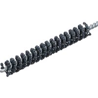BGS Honwerkzeug | flexibel | Körnung 120 | 7 - 7,5 mm
