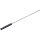 BGS Honwerkzeug | flexibel | Körnung 120 | 7 - 7,5 mm
