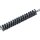 BGS Honwerkzeug | flexibel | Körnung 120 | 7 - 7,5 mm