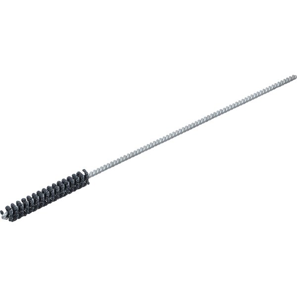 BGS Honwerkzeug | flexibel | Körnung 120 | 8 - 8,5 mm