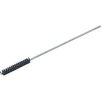 BGS Honwerkzeug | flexibel | Körnung 120 | 8 - 8,5 mm