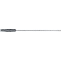 BGS Honwerkzeug | flexibel | Körnung 120 | 8 - 8,5 mm
