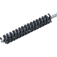 BGS Honwerkzeug | flexibel | Körnung 120 | 8 - 8,5 mm