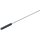 BGS Honwerkzeug | flexibel | Körnung 120 | 8 - 8,5 mm