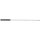 BGS Honwerkzeug | flexibel | Körnung 120 | 8 - 8,5 mm