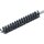 BGS Honwerkzeug | flexibel | Körnung 120 | 8 - 8,5 mm
