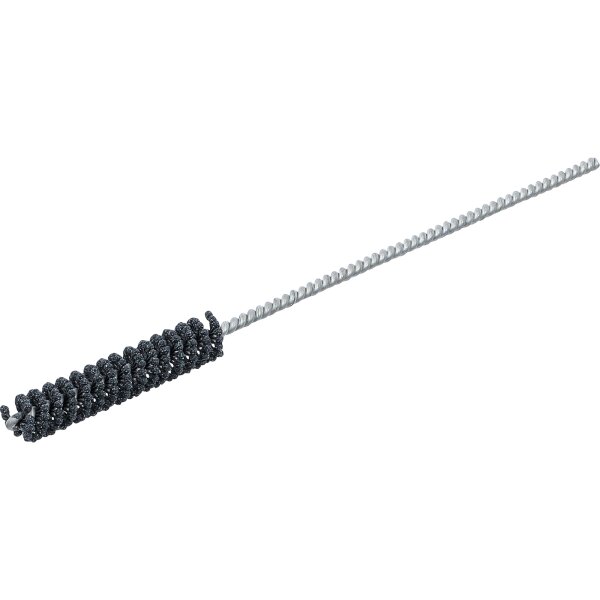 BGS Honwerkzeug | flexibel | Körnung 120 | 12 - 13 mm