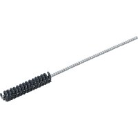 BGS Honwerkzeug | flexibel | Körnung 120 | 12 - 13 mm