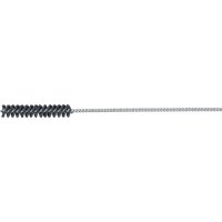BGS Honwerkzeug | flexibel | Körnung 120 | 12 - 13 mm