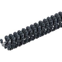 BGS Honwerkzeug | flexibel | Körnung 120 | 12 - 13 mm