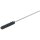 BGS Honwerkzeug | flexibel | Körnung 120 | 12 - 13 mm