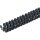 BGS Honwerkzeug | flexibel | Körnung 120 | 12 - 13 mm