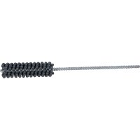 BGS Honwerkzeug | flexibel | Körnung 120 | 21 - 22 mm