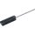 BGS Honwerkzeug | flexibel | Körnung 120 | 21 - 22 mm