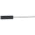 BGS Honwerkzeug | flexibel | Körnung 120 | 21 - 22 mm