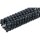 BGS Honwerkzeug | flexibel | Körnung 120 | 21 - 22 mm