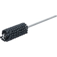 BGS Honwerkzeug | flexibel | Körnung 120 | 29 - 30 mm
