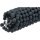 BGS Honwerkzeug | flexibel | Körnung 120 | 29 - 30 mm