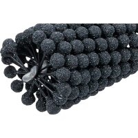 BGS Honwerkzeug | flexibel | Körnung 120 | 40 - 42 mm