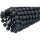 BGS Honwerkzeug | flexibel | Körnung 120 | 40 - 42 mm