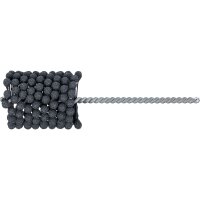 BGS Honwerkzeug | flexibel | Körnung 120 | 58-64mm