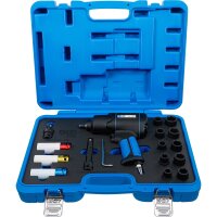 BGS Druckluft-Schlagschrauber- &...