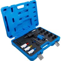 BGS Druckluft-Schlagschrauber- &...