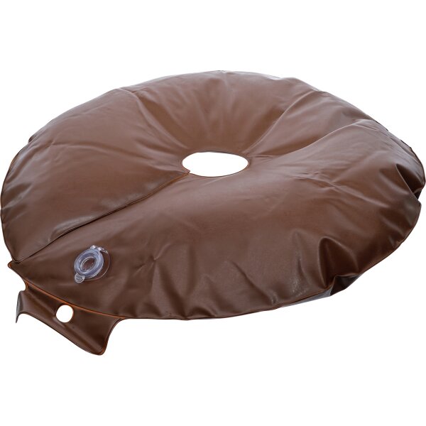 BGS Bewässerungsring | 55 l