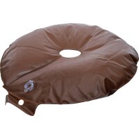 BGS Bewässerungsring | 55 l