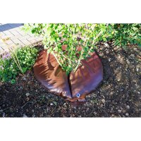 BGS Bewässerungsring | 55 l
