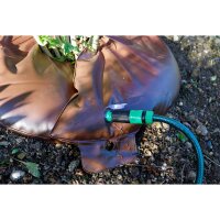 BGS Bewässerungsring | 55 l