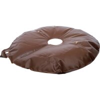 BGS Bewässerungsring | 55 l