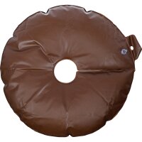 BGS Bewässerungsring | 55 l