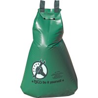 BGS Bewässerungssack | 75 l