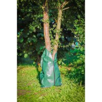 BGS Bewässerungssack | 75 l