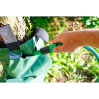BGS Bewässerungssack | 75 l