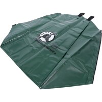 BGS Bewässerungssack | 75 l
