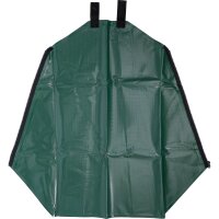 BGS Bewässerungssack | 75 l