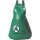 BGS Bewässerungssack | 75 l