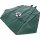BGS Bewässerungssack | 75 l