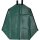 BGS Bewässerungssack | 75 l