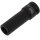 BGS Kraft-Steckschlüssel-Einsatz E-Profil, tief | Antrieb Innenvierkant 20 mm (3/4") | SW E26 mm