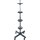 BGS Felgenbaum fahrbar